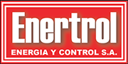 Enertrol